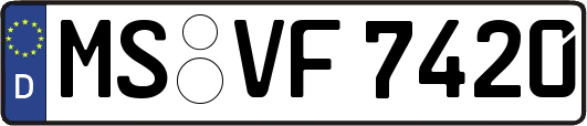 MS-VF7420
