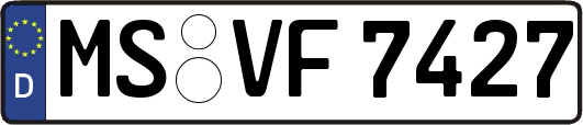 MS-VF7427