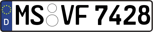 MS-VF7428