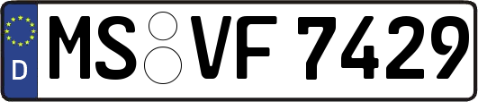 MS-VF7429