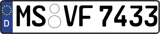 MS-VF7433