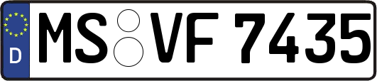 MS-VF7435