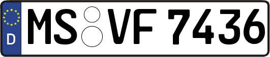 MS-VF7436