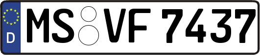 MS-VF7437