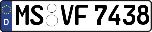 MS-VF7438