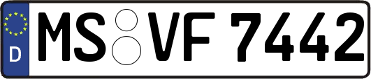 MS-VF7442