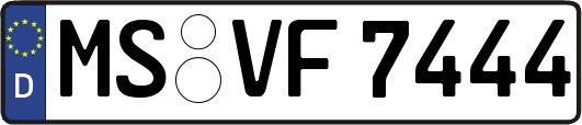 MS-VF7444