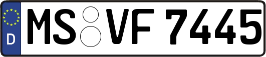 MS-VF7445