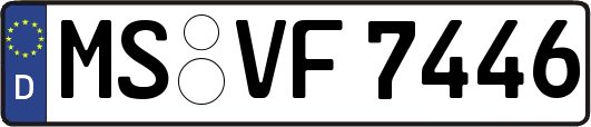 MS-VF7446