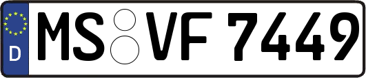 MS-VF7449