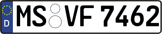 MS-VF7462