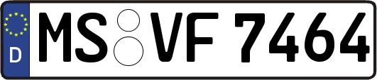 MS-VF7464