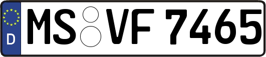 MS-VF7465