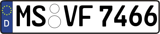 MS-VF7466