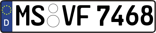 MS-VF7468