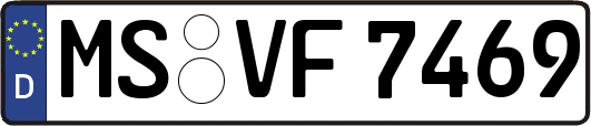 MS-VF7469