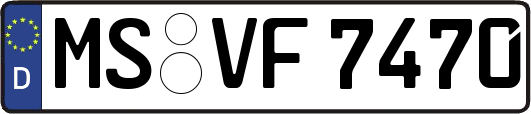 MS-VF7470