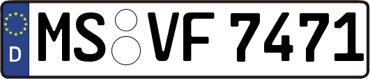 MS-VF7471