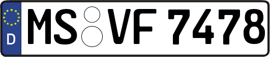 MS-VF7478