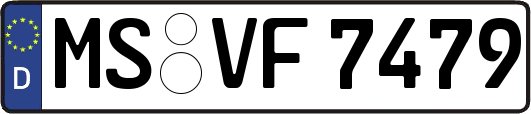 MS-VF7479