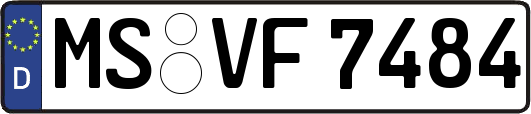 MS-VF7484