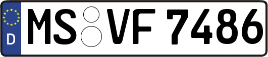 MS-VF7486