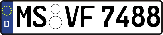 MS-VF7488
