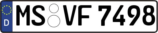 MS-VF7498