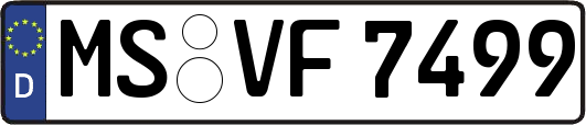 MS-VF7499