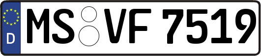MS-VF7519
