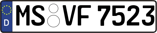 MS-VF7523