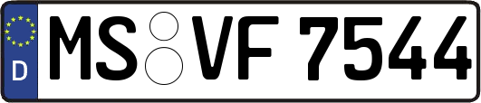 MS-VF7544