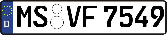 MS-VF7549