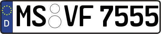 MS-VF7555