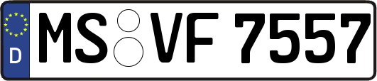 MS-VF7557