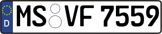 MS-VF7559