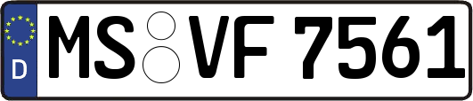 MS-VF7561