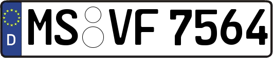 MS-VF7564