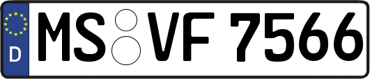 MS-VF7566