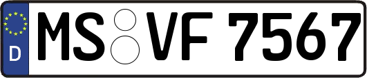 MS-VF7567