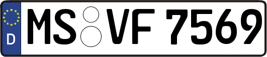 MS-VF7569