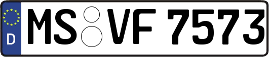 MS-VF7573