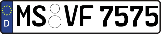 MS-VF7575