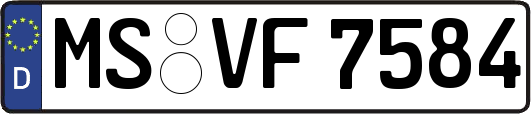 MS-VF7584