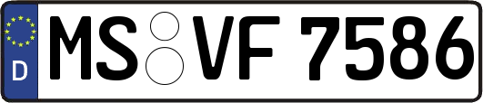 MS-VF7586