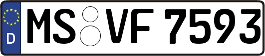 MS-VF7593