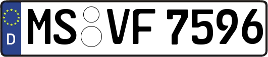 MS-VF7596