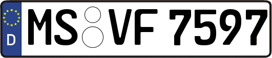 MS-VF7597