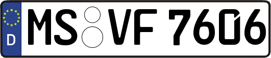 MS-VF7606