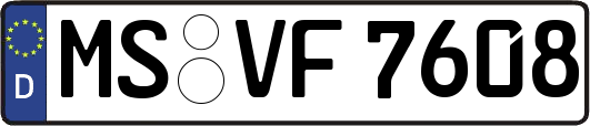 MS-VF7608